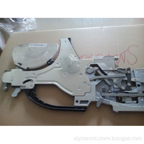 Samsung SM 8MM smt feeder for SM482/SM481/SM451/SM431/SM421/SM411/SM320/SM310/SM321